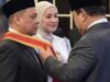 Sosok Haji Isam, Jejak Bisnis hingga Pengaruh Politik