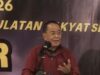 Said Didu: “Pasukan Oligarki Perampok Negara Digunakan untuk Menyerang”