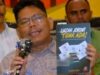 Dokter Tifa Singgung Gelombang Buku soal Ijazah Jokowi, Sebut Akan Muncul “1000 Tifa dan Roy”