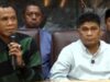 Kasus Penjemputan Putri Ahmad Bahar oleh Anggota GRIB Berujung Laporan Polisi, Hercules Dilaporkan ke Polda Metro