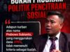 Kurban Itu Ibadah Individual,Bukan Program Politik Pencitraan Sosial