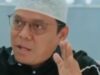 Video Ceramah Gur Nur soal Ijazah Jokowi dan Sindiran ke Prabowo Beredar di Media Sosial