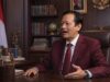 Guru Besar Unair Kritik Program Prabowo: MBG dan KDMP Dinilai Top Down Tanpa Kajian Kuat