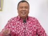 Hensat Soroti Isu “Barang Masuk” di Balik Padamnya Listrik Sumatra, Publik Dibuat Bingung