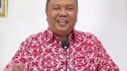 Hensat Soroti Isu “Barang Masuk” di Balik Padamnya Listrik Sumatra, Publik Dibuat Bingung