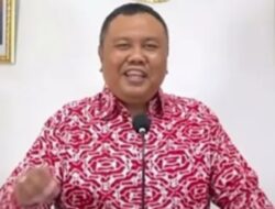 Hensat Soroti Isu “Barang Masuk” di Balik Padamnya Listrik Sumatra, Publik Dibuat Bingung