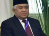 Prof Din Syamsuddin Soroti Kontroversi Kurban Istana: “Jika Dana dari Negara, Tidak Dapat Disebut Kurban”