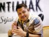 Logis 08 Kritik BRI Soal Tantiem, Danantara Diminta Tegas Jalankan Arahan Presiden