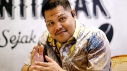 Logis 08 Kritik BRI Soal Tantiem, Danantara Diminta Tegas Jalankan Arahan Presiden
