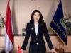 Independen Sumatra Bongkar Dugaan Jejak Tambang Keluarga Sherly Tjoanda di Maluku Utara: “Penghancur Pulau”