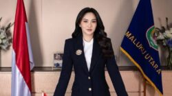 Independen Sumatra Bongkar Dugaan Jejak Tambang Keluarga Sherly Tjoanda di Maluku Utara: “Penghancur Pulau”