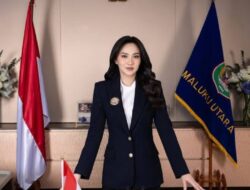 Independen Sumatra Bongkar Dugaan Jejak Tambang Keluarga Sherly Tjoanda di Maluku Utara: “Penghancur Pulau”