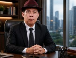 Belum Periksa Dirjen Bea Cukai, CBA: KPK Penakut 