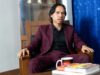 Nama Cathlyn Dicoret dari Paskibraka Sulsel, CBA Desak BPIP Transparan soal Seleksi