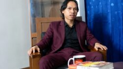 Nama Cathlyn Dicoret dari Paskibraka Sulsel, CBA Desak BPIP Transparan soal Seleksi