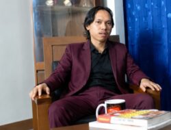 Nama Cathlyn Dicoret dari Paskibraka Sulsel, CBA Desak BPIP Transparan soal Seleksi