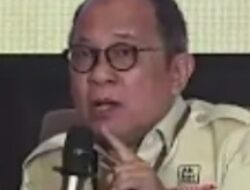 Akbar Faizal Desak Kemenag Bertindak Tegas: Selamatkan Santriwati dari Predator Seksual di Pesantren