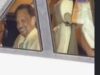 Sultan Brunei Terbangkan Sendiri Boeing 747 ke KTT ASEAN, Prabowo Pamer Maung MV3 di Filipina