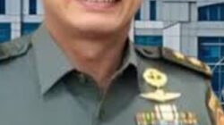 Tak Periksa Dirjen Bea Cukai di Kasus Suap Blueray Cargo, Muslim Arbi: Citra KPK Makin Buruk