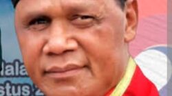 Rizal Fadillah Desak Hercules Diproses Hukum dan GRIB Dibubarkan