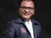 Denny Indrayana Sindir “Presiden Sialan”, Soroti Relasi Kekuasaan dan Parlemen