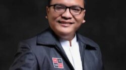 Denny Indrayana Sindir “Presiden Sialan”, Soroti Relasi Kekuasaan dan Parlemen