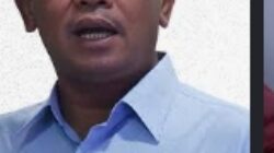 Saiful Mujani: Partai-Partai di Senayan Membajak Reformasi, Diam Saat Perayaan 28 Tahun Reformasi Dilarang