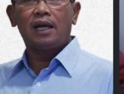 Saiful Mujani: Partai-Partai di Senayan Membajak Reformasi, Diam Saat Perayaan 28 Tahun Reformasi Dilarang