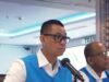 Independen Sumatra Soroti Rekam Jejak Dirut PLN, Desak Kejagung Investigasi Dugaan Korupsi di Tubuh PLN