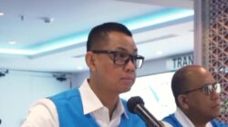 Independen Sumatra Soroti Rekam Jejak Dirut PLN, Desak Kejagung Investigasi Dugaan Korupsi di Tubuh PLN