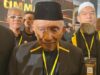 Amien Rais Siap Buktikan di Pengadilan Terkait Tuduhan Fitnah oleh Komdigi