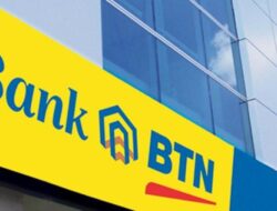 Skandal KPR BTN Terbongkar: BPK Endus Potensi Kerugian Negara Rp1,3 Triliun