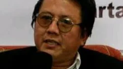Sisi Demokratis Presiden Prabowo: Beliau Mau Mendengar Suara Civil Society