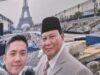 Aktivis Politik: Prabowo Kebanyakan Nggedabrus