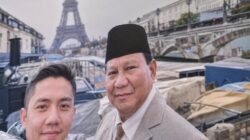 Aktivis Politik: Prabowo Kebanyakan Nggedabrus