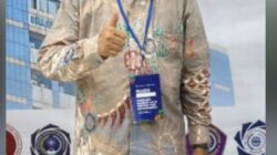 HUT ke-544, Ketua PDM Kota Bogor: Wujudkan Kota Bogor Religius, Progresif, dan Damai