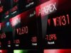 Saham, IHSG yang Anjlok, dan Posisi Buruh