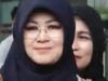 Dosen UI: Penangkapan dr Tifa di Lingkungan Kampus “By Design”