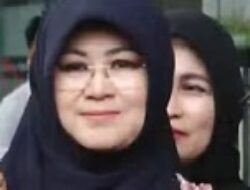 Dosen UI: Penangkapan dr Tifa di Lingkungan Kampus “By Design”