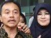 Termul Gagal Bahagia, Kejari Jaksel Tak Lanjutkan Penahanan Roy Suryo Dan Tifa