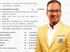 Fantastis! Harta Agus Gumiwang Bertambah Rp46 Miliar Setahun, Kini Capai Rp244,7 Miliar 