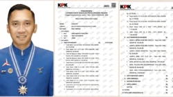 Kekayaan Ibas Melejit 733 Persen dalam 4 Tahun, dari Rp42 Miliar Jadi Rp354 Miliar!