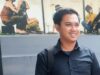 YLKI Siap Gugat PLN Akibat Pemadaman Listrik Bergilir, Energi Hak Rakyat Bukan Ladang Bisnis