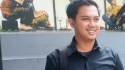 YLKI Siap Gugat PLN Akibat Pemadaman Listrik Bergilir, Energi Hak Rakyat Bukan Ladang Bisnis
