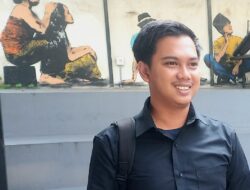 YLKI Siap Gugat PLN Akibat Pemadaman Listrik Bergilir, Energi Hak Rakyat Bukan Ladang Bisnis