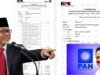 CBA Sebut Trenggono Punya Modal Terbesar Gantikan Zulhas di PAN, Singgung Harta Rp2,97 Triliun