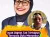 Ketum BaraNusa: Pengangkatan Nanik S. Deyang sebagai Kepala BGN Cederai Rasa Keadilan