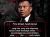 Dadan Ditumbalkan Ceo MBG