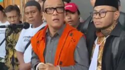 Noel: 98 Jilid 2 Sudah Di Depan Mata,Tinggal Menunggu Satu Pemicu