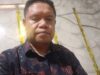 Prabowo, KKP dan Martabat Warga NTT